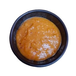 ซอสหมาล่างา