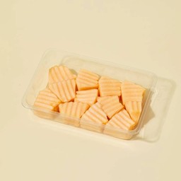 B21 แคนตาลูป (250g)