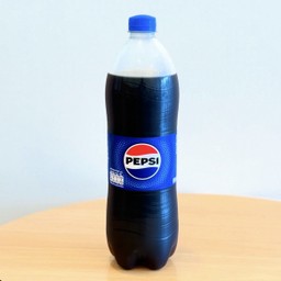 เป๊ปซี่ 999 มล.
