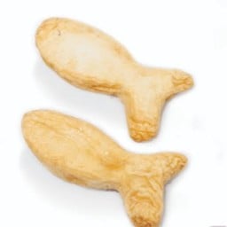 เต้าหู้ปลา