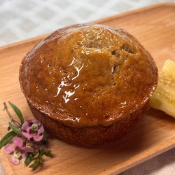 คุณพีชเบเกอรี่