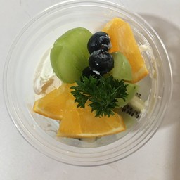 Greek Yogurt Homemade