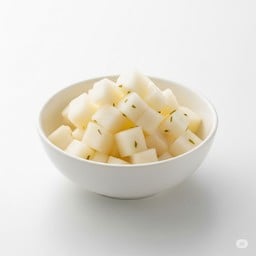 Chick Wings ชิกวิงส์ ปราณบุรี