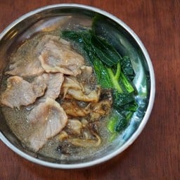 MENU_3397110DZ_1755855307