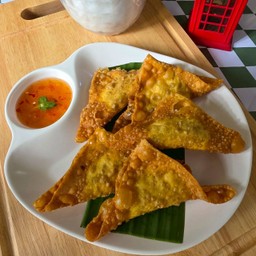 เกี๊ยวบิ๊กเบิ้ม