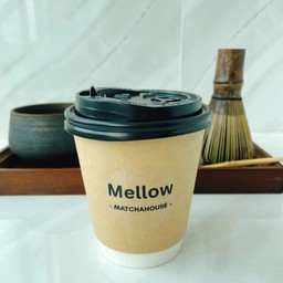 Yame Matcha (Ceremonial Grade) Usucha