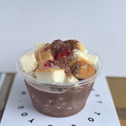 ปังเย็น โกโก้