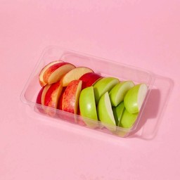 B8 แอปเปิ้ล (260g)