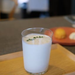 MENU_3353562Dp_1755836498