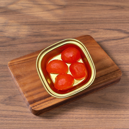 เพิ่มไข่แดง (2 ลูก)