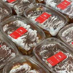 บานนอฟฟี่
