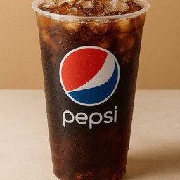 เป็ปซี่ 22 ออน