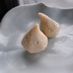 คริสตัลไข่เค็ม