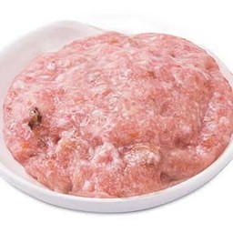 หมูบดเด้งออรินอล