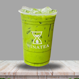 MENU_3334806Iy_1755829304