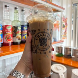 คาปูชิโน่