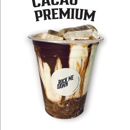 โกโก้ พรีเมียม