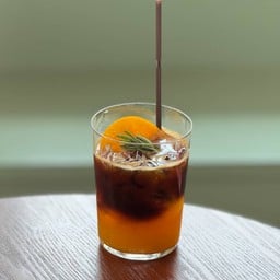 MENU_3353562Dp_1755838388