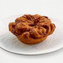 Original Kouign Amann