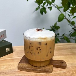 คาปูชิโน่