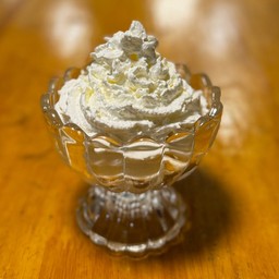 วิปครีม (Delivery)