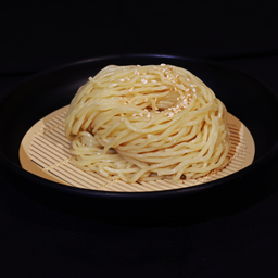 เส้นราเมน (Ramen)