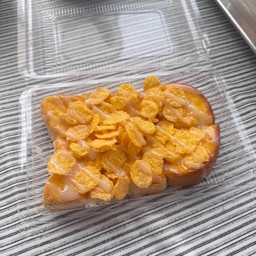 เนยนม+คอนเฟลก