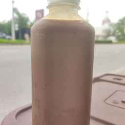 กาแฟโบราณ