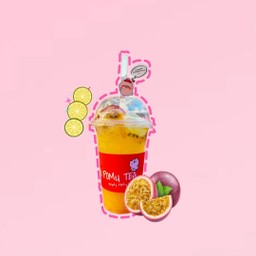 MENU_3357135gV_1755846476