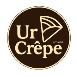 Ur Crepe