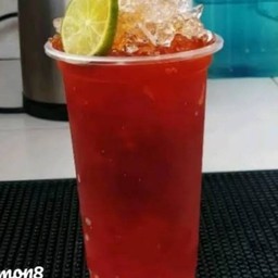 ชามะนาว1