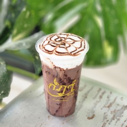 มอคค่า Mocca