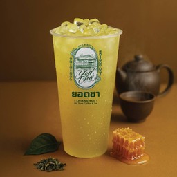 ชาอู่หลงจินชวนพรีเมียม