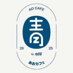 AO Cafe by อาโอ ชะอำ