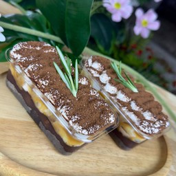 Banoffee