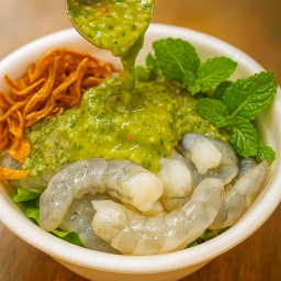 ครัวในบ้าน