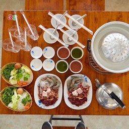 ชุดพิเศษ