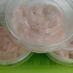 หมูเด้ง