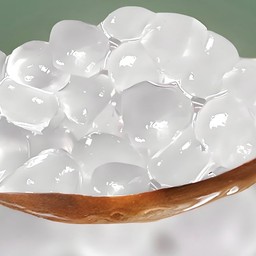 เจลลี่บุก