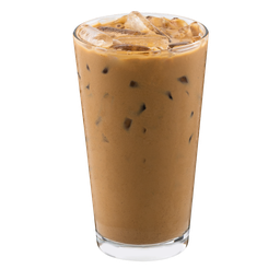 เอสเปรสโซ่ (เนสกาแฟ)