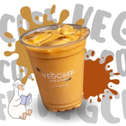 เอสเพรสโซ่