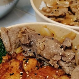 restaurantPhoto