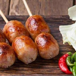 Set E เปรี้ยว 2 ไม่เปรี้ยว 1