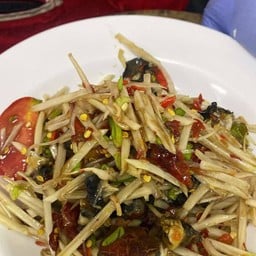 ตามสั่งวัดพระยืน