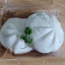บิ๊กเปาหมูสับ2ลูก
