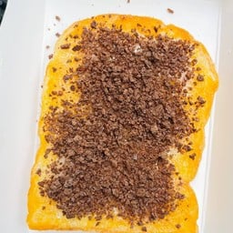 ปังปิ้ง ป๊ะ