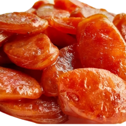 กุนเชียง