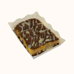 เนย-โอวัลติน