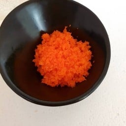 ปออาปลา