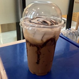 มอคค่า Mocha